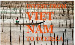 Registering A Foreign Company In Vietnam